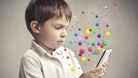 kesulitan pantau Anak dalam Bermain Game, kini Microsoft Luncurkan Aplikasi Family Safety.