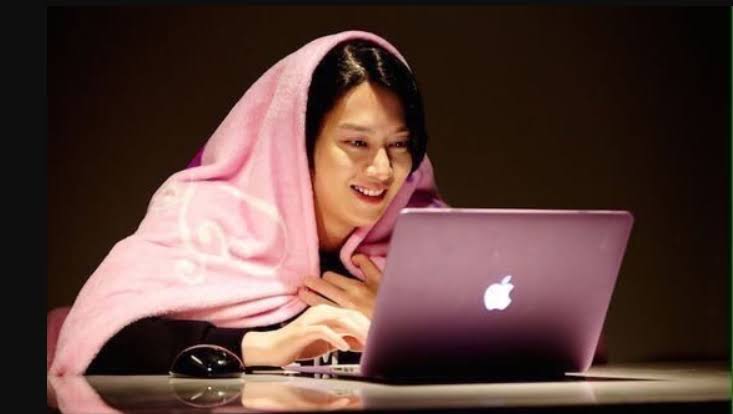 Bosan Di Rumah? Ini dia 5 rekomendasi Drama Korea Kamu Tonton Semasa Karantina Corona