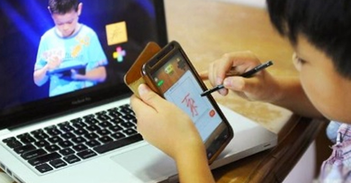 Cocok Untuk Pelajar, 5 Smartphone Kekinian Harganya Di Bawah Dua Jutaan!