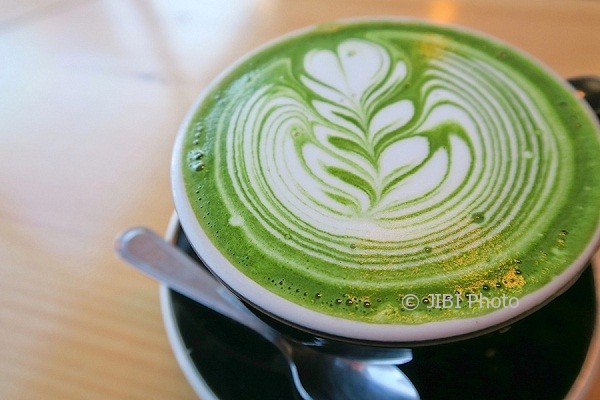 Selain  Bikin Langsing, terdapat 3 Fakta Unik Tentang Teh Hijau lainnya