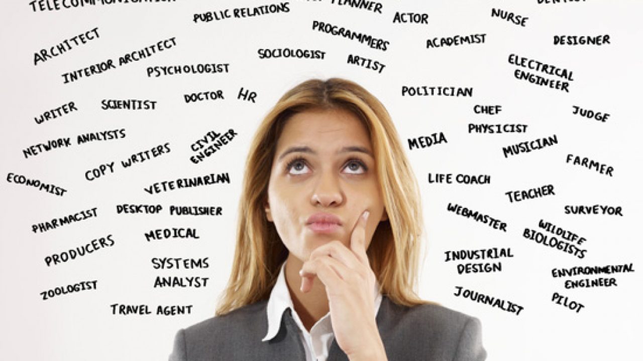 tak perlu takut salah pilih berikut tips memilih jurusan masuk perguruan tinggi