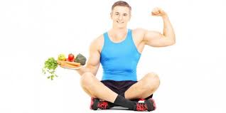 Tanda - Tanda Kesuburan Pria yang Langka dikenal