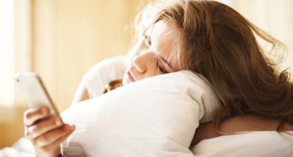 Saat Pandemi, Kamu Hobi Rebahan? Lakukan Hal Ini Agar Rebahanmu Lebih Bermanfaat