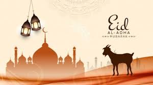 Tetap Sehat, Idul Adha 2020 di Tengah Pandemi dengan 5 tips ini