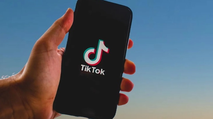 TikTok akan Diakuisisi Oleh Microsoft