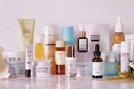 Jangan Salah Pilih! Ini Tips yang Wajib Kamu Pahami Sebelum Memulai Skincare Routine