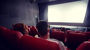 Bioskop Batal di Buka, Ini Alternatif Aplikasi Streaming - Download Nonton Film Tanpa Harus Ke Bioskop