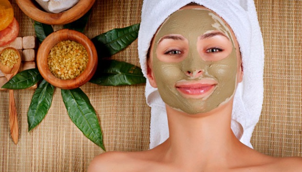 Jangan Sampai Salah ! Kenali Jenis Masker Yang Cocok Untuk Tipe Kulitmu.