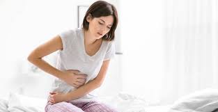 8 Gejala Sakit Maag Patut Diwaspadai