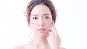 Hilangkan Bekas Luka Dengan 5 Bahan Alami ini