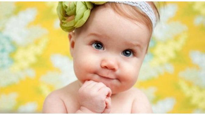 Ibu, Jangan Anggap Remeh ! Ketahui Manfaat, Jenis, dan Efek Samping dari Imunisasi Polio pada Si Kecil