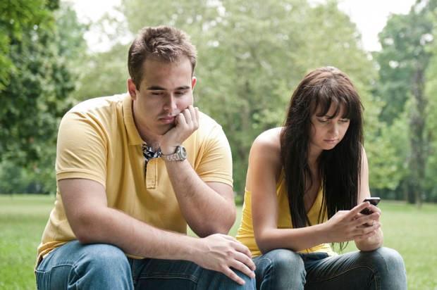 Jika Sudah Lakukan Trik Ini, Pasti Hubunganmu Takkan Lagi Hambar