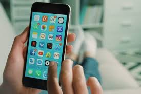 Mahasiswa? 10 Aplikasi Ini Wajib Dimiliki untuk Meningkatkan Produktivitasmu!