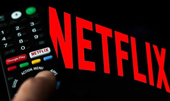 Jangan Kudet Gaes! Ini Tarif Baru Berlangganan Netflix