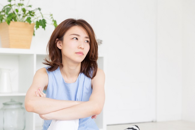 Bikin Insecure! 5 Hal Ini Seharusnya Tak Perlu Dibanding-bandingkan