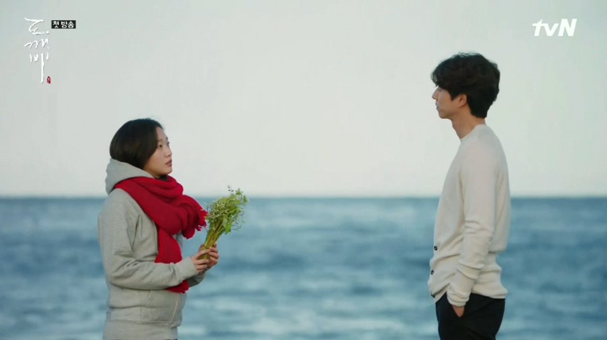 Selalu Muncul Dalam Drama Korea, Ini 7 Tempat Wisata Estetik Banget!