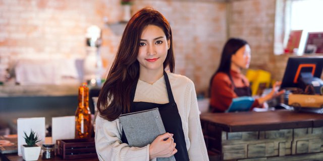 Jangan Fokus Soal Uang Saja! 7 Mindset Pemula dalam Meniti Karier