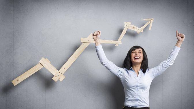 Masih Bingung, Ini 5 Cara untuk Bantu Mengenali Potensi Diri Sendiri