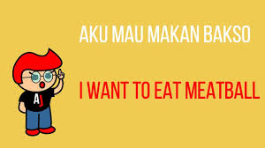 6 Cara Lain Bilang 'I want' agar Terlihat Lebih Jago Bahasa Inggris