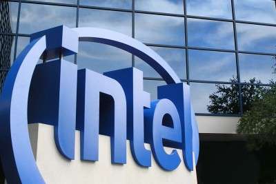Intel Diretas, Sebanyak 20GB File Rahasia Milik Perusahaan Berhasil Dicuri!