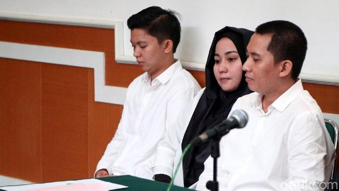 Manuver Baru Bos First Travel