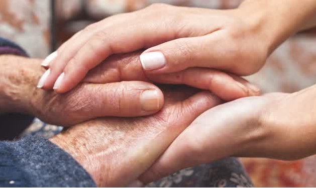 Ingin Hidup Berkecukupan di Dunia? Ikuti 6 Langkah Ini