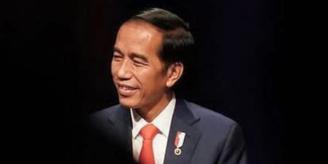 Wah, Putra Jokowi Nyaris Dapat Dukungan Semua Partai untuk Pilwako Solo