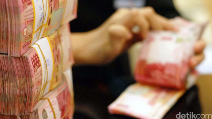 Subsidi Bunga KUR Diperpanjang Sampai Desember 2020