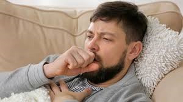 Orang yang Pernah Flu Lebih Kebal dari Covid-19, Begini Penjelasan Pakar