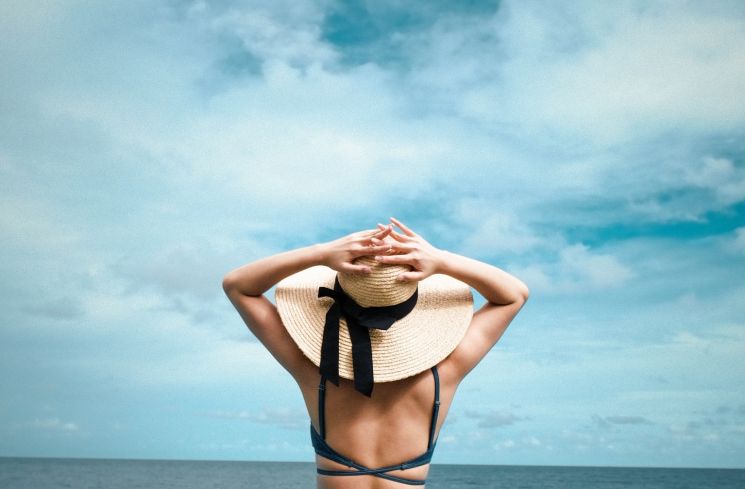 Ini Daftar Negara Tujuan Liburan Teraman di Dunia