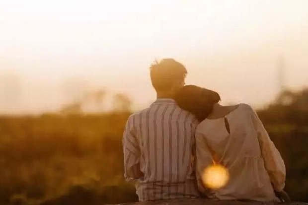 Ini 8 Pasangan Zodiak Terbaik, Mereka Saling Mengisi dan Memahami