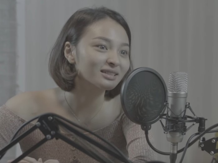 Pelapor Akan Maafkan Revina VT, Proses Hukum Tetap Lanjut