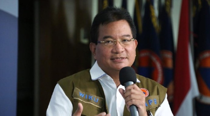 Agar Tak Mahal, Pemerintah Segera Atur Tarif Tes Swab Mandiri untuk Publik