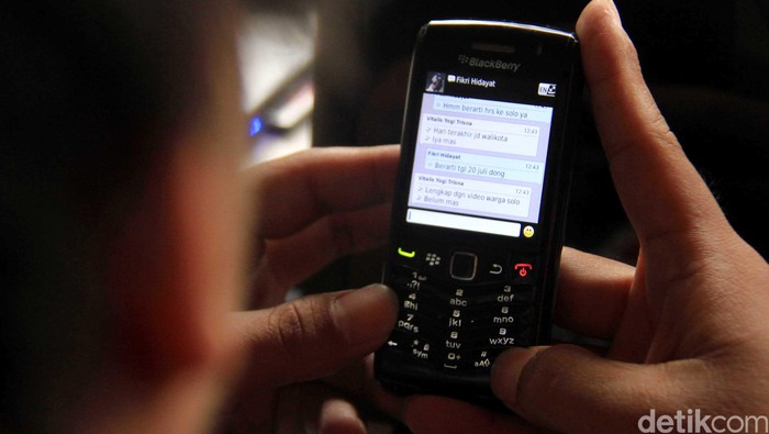 Pulsa Buat PNS, Pengamat: Guru Perbatasan Harusnya Dapat Rp 500.000