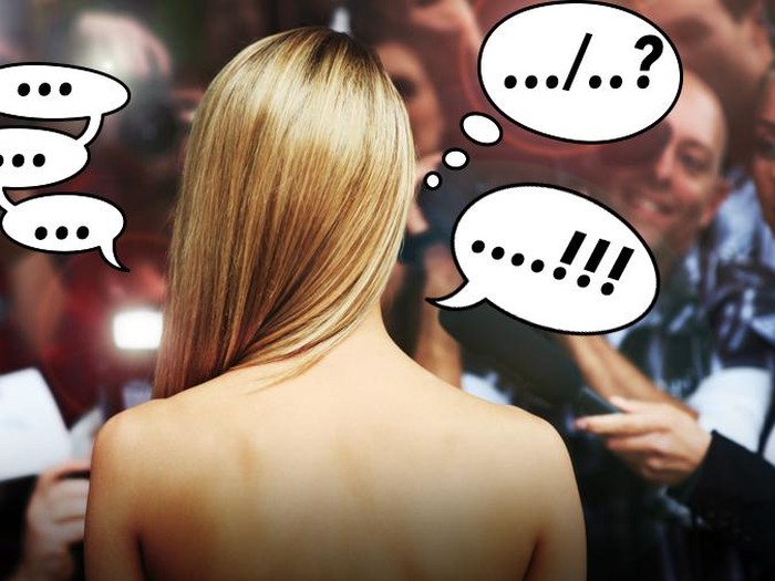 Punya Tanggung Jawab Moral, Artis Diminta Bijak dalam Settingan