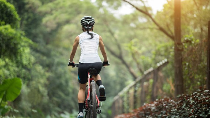 Polisi Selidiki Pencurian Sepeda Mewah di Bintaro, Di Antaranya Brompton