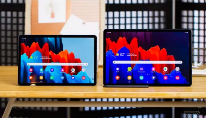 Penjualan Ponsel Secara Global Turun Gegara Pandemi Virus Corona, Samsung Masih Memimpin