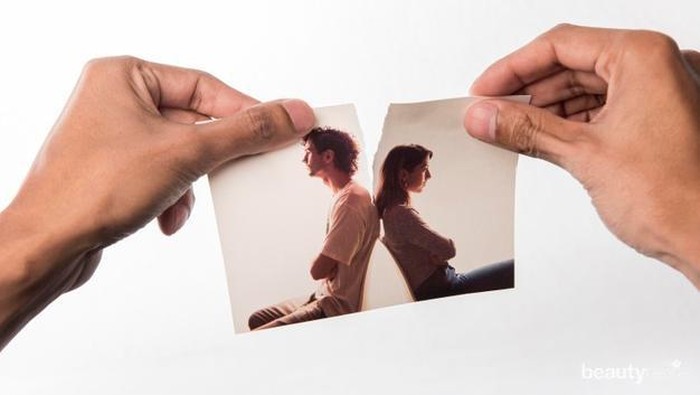 4 Zodiak yang Berpeluang Selingkuh dalam Menjalani Hubungan Asmara