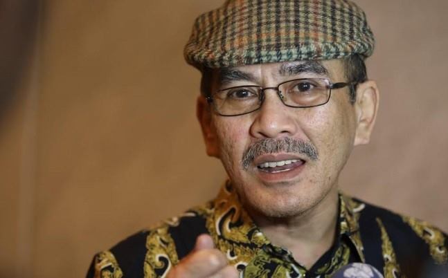 Waspada! Tak Hanya Terancam Resesi, RI Juga Terancam Krisis Energi?