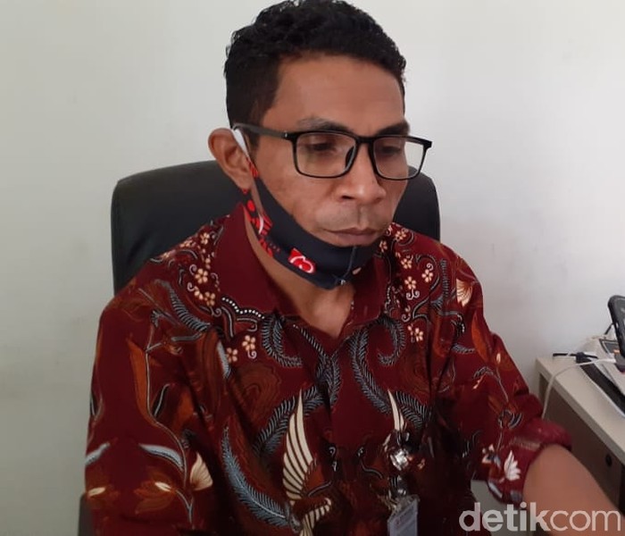 Bawaslu Banyuwangi Sebut Dua Paslon Tak Patuhi Protokol COVID