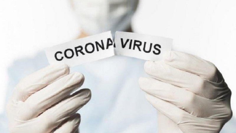 Hari Ini, Sumbar Laporkan 108 Kasus Positif Covid-19 dan 21 Orang Sembuh