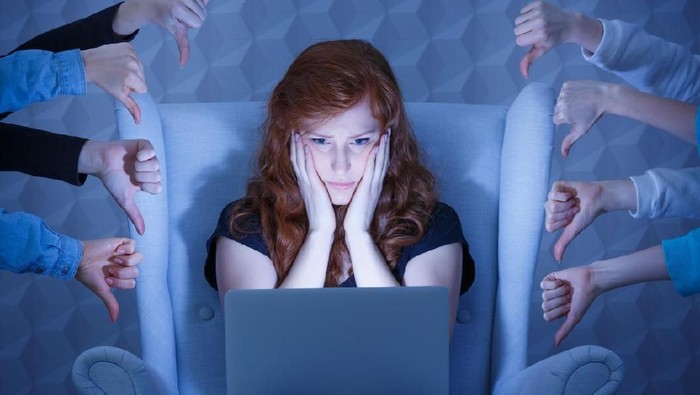 Kendala Ibu-ibu untuk Jualan Online: Saya Gaptek