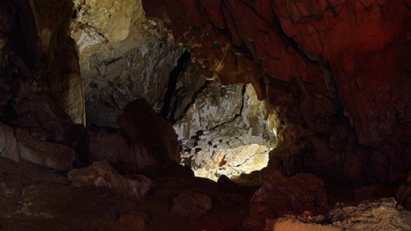 Tiga Pekerja Tambang di Sawahlunto Tewas Tertimbun Tanah