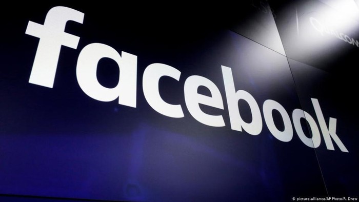 Facebook Beli Kantor Baru Meski Pegawainya WFH