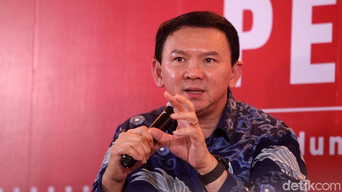 Respons hingga Kritik Keras ke Ahok yang Bongkar Borok Pertamina