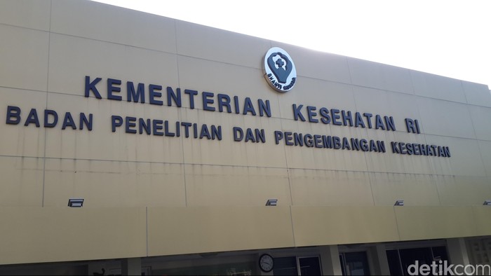 Pemakluman Corona di Kemenkes Tertinggi Tak Lepas dari Kritikan
