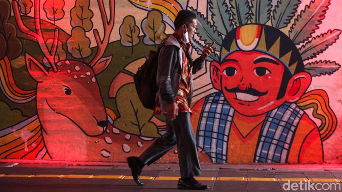 3 Fakta soal Gelombang Terakhir Program Prakerja