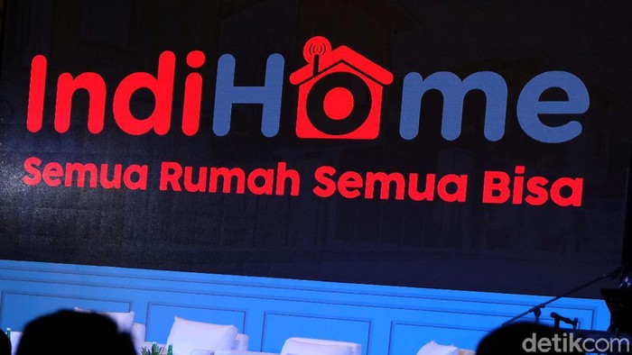 Telkom Curhat Soal Netflix, Ada Apa?