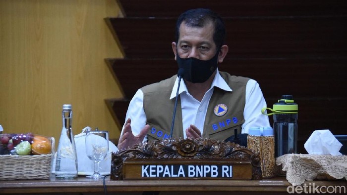 Doni: Peniadaan Ganjil Genap Kurangi Risiko Corona di Transportasi Umum