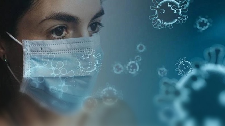 Innalillahi, Satu Lagi Dokter Meninggal Dunia Terpapar Corona